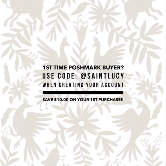 NWD Fossil Memoir Calf Hair Small Cheetah Flap Bag - Picture 9 of 10